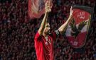 رسميا... الأهلي المصري ينفصل عن تريزيجيه - sa