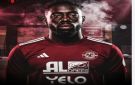 غوارديولا مرشح لتدريب منتخب إنجلترا - sa