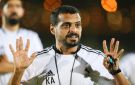 العطوي يقترب من قيادة الفتح - sa