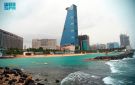 جدة تنضم رسميا إلى مبادرة جودة الحياة العالمية