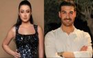 حسن خليل وروعة السعدي يعلنان خطوبتهما.. صور