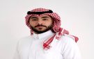 محاكم الأحوال الشخصية مسيرة تطور - sa