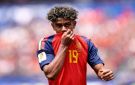 مونديال 2026: صراع الأجيال وميلاد حقبة جديدة من النجوم