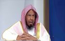 المطلق يوجه رسالة إلى المتهاونين في إخراج الزكاة.. فيديو