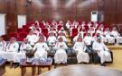 بيئة القصيم تنظم برنامجا لتطوير المنظمات غير الربحية