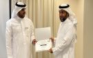 جمعية المعلم تلتقي بأعضائها - sa