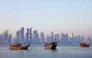 قطر تعلن استئناف أنشطة الملاحة البحرية بشكل كامل بدءا من الغد