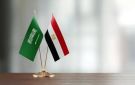 مصر والسعودية تؤكدان ضرورة وقف التصعيد وحماية أمن الملاحة