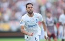 وكيل رينان لودي: قضية اللاعب ضد الهلال لا تزال قيد النظر