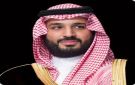 ولي العهد يهنئ رئيس وزراء بريطانيا ويبحث تعزيز التعاون وإدانة هجمات الحوثي على الملاحة البحرية - sa