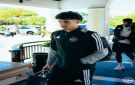 بعثة الأهلي تصل البرتغال لاستكمال التحضيرات للموسم الجديد - sa