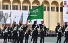 تنتهي في 27 يوليو.. آخر موعد للاعتراض على أهلية الضمان الاجتماعي