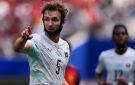 كلوب المرشح الأقوى لتدريب ألمانيا - sa