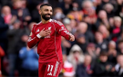 وكيل محمد صلاح : لا أعرف أين سيلعب الموسم المقبل