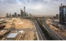 يرتبط بالمطار ووادي السلي وطريقي الدمام والجنادرية.. إطلاق المخطط العام لشمال شرق الرياض بمساحة 456 كم2