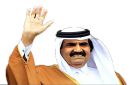 حمد بن خليفة.. قائد التحولات الكبرى بـ قطر الحديثة 