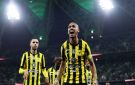 نجم الاتحاد يفتح باب العودة لريال مدريد - sa