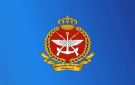 وزارة الدفاع الكويتية: هجوم يستهدف ثلاثة مراكز حدودية برية شمال البلاد