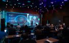 بيانات الإعلانات الرقمية تتحول إلى أداة لاستهداف ضحايا الهجمات السيبرانية - sa