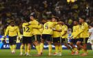 تطورات ملف مدرب النصر الجديد - sa