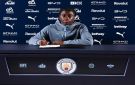 مانشستر سيتي يتعاقد مع جيريمي مونغا قادما من ليستر سيتي