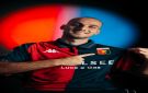 ميتاي ينتقل من الاتحاد إلى جنوى الإيطالي - sa