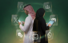 207 آلاف عملية تواصل مع المستفيدين عبر قنوات ديوان المظالم خلال النصف الأول من 2026م - sa