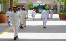 إعلان نتائج القبول الجامعي غدا الأحد.. وتأكيد المقاعد مستمر حتى نهاية الثلاثاء