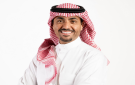 من مجالس الأعمال إلى كرة القدم.. كيف وصل الرزيزاء إلى سباق الاتحاد السعودي لكرة القدم؟