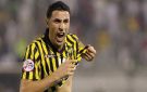 هشام أبو شروان: جماهير الاتحاد رقم واحد في السعودية وأتمنى رؤية اتحاد مختلف