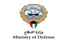 الجيش الكويتي يتصدى لهجمات إيرانية - sa