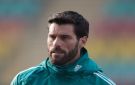 المعد البدني للأهلي ينضم إلى برشلونة بطلب من فليك - sa