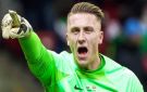 الهلال يفاوض الحارس البولندي بولكا - sa