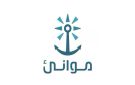  موانئ : إضافة خدمة الشحن Maersk MECL إلى ميناء جدة الإسلامي - sa