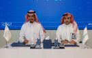 ورش عمل لتعزيز كفاءة المستهلك السعودي