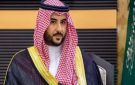 وزير الدفاع يعزي هاتفيا رئيس مجلس الوزراء القطري في وفاة الشيخ حمد بن خليفة آل ثاني