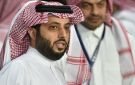  صلة تدشن مقرها الدولي في لندن لتعزيز التوسع العالمي والشراكات الدولية - sa