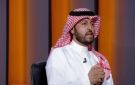 مختص يروي كيف كشفت بصمة صوتية صاحب حساب وهمي خلال ثوان.. فيديو
