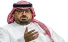 تقديم تقرير الاستعراض الوطني الطوعي لعام 2026.. السعودية تشارك في منتدى التنمية المستدامة بنيويورك