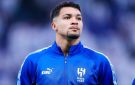 ماركوس ليوناردو يوجه رسالة وداع لجماهير الهلال - sa