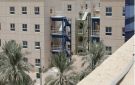  البلديات : البلاغات تعزز معالجة مخالفات السكن الجماعي