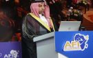 المملكة تشارك في أعمال أسبوع الطيران لإقليم أفريقيا والمحيط الهندي بالقاهرة - sa