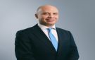  برق سيستمز و سيرفيس ناو تعلنان شراكة لتعزيز الأتمتة الذكية - sa