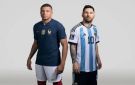 ما هي المخاطر الصحية للعمل بنظام النوبات الليلية وكيف نتجنبها؟ - sa