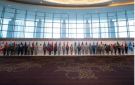 السعودية تقود التحالف البحري الدفاعي متعدد الجنسيات وتستضيف مقره الدائم