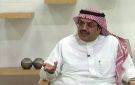 النمر يوضح حقيقة تأثير تكميم المعدة على ضغط الدم