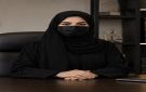 تعليق الإعلانات على المنازل مخالفة يعاقب عليها النظام