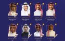 10 جوائز للمملكة في أولمبياد آسيا للرياضيات