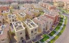 63 ألف أسرة سعودية تسكن مسكنها الأول خلال النصف الأول من 2026
