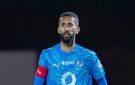 سلمان الفرج يقترب من الانضمام لنادي الرياض